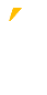 ´