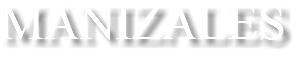 MANIZALES