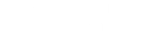 RESTAURANTES IBAGUE