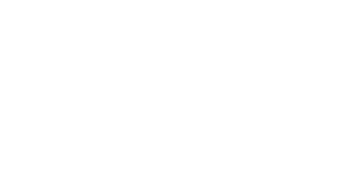 COMO SE COME RAMEN? 